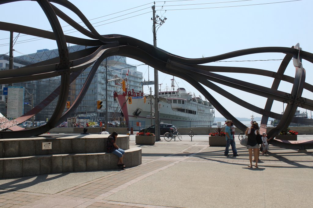 IMG_2367.JPG - Sculpture