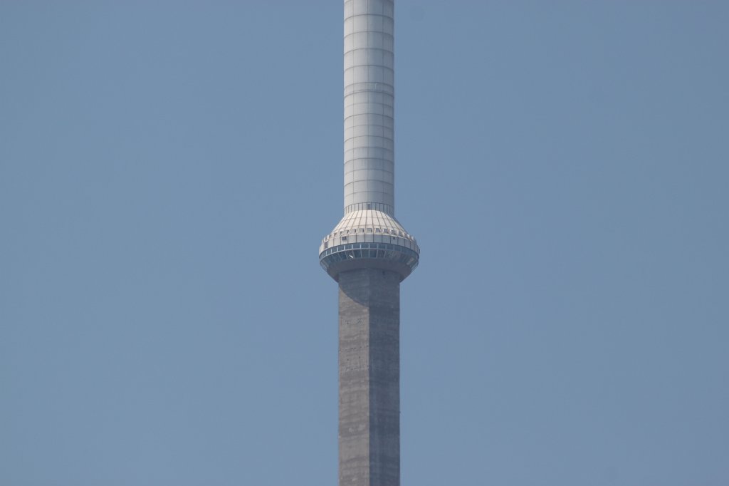 IMG_2376.JPG -  CN tower  sky pod