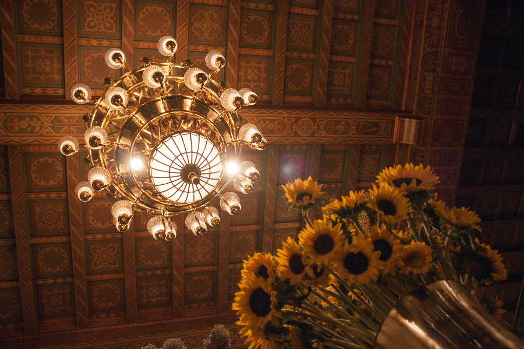 IMG_2381_c.jpg - Luster & Flowers