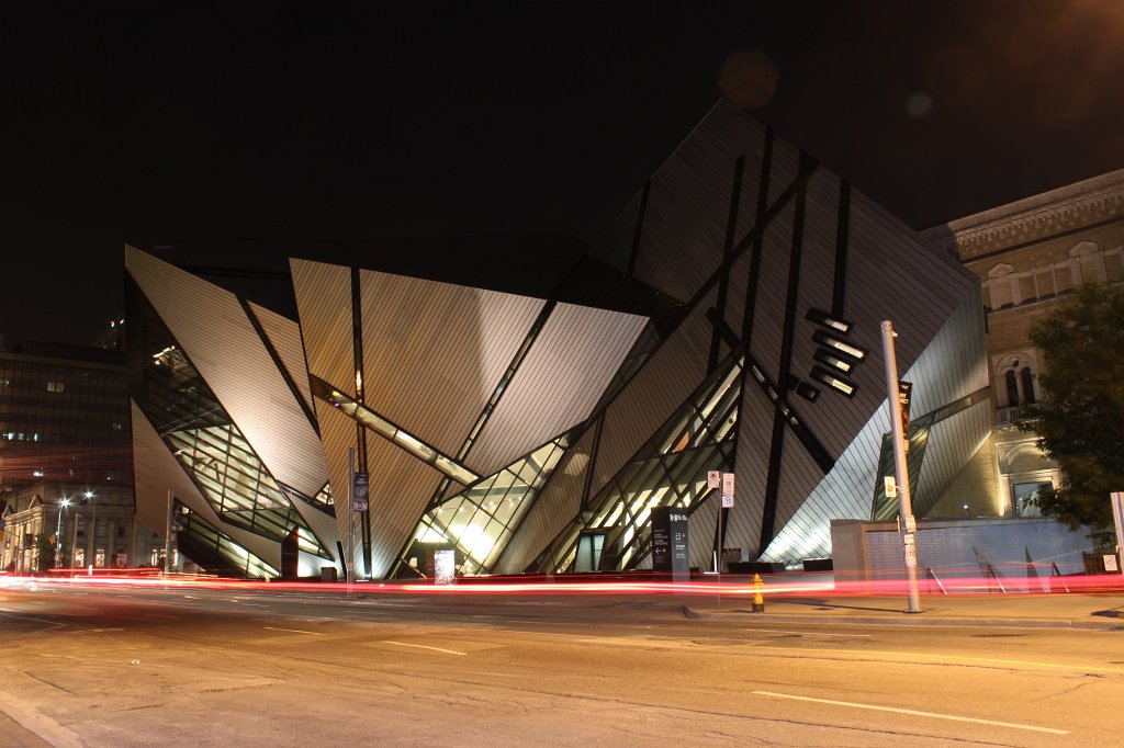 IMG_2428.JPG -  Royal Ontario Museum 