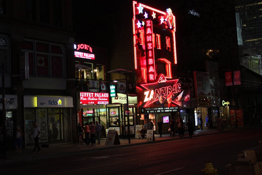 IMG_2438.JPG - Zanzibar