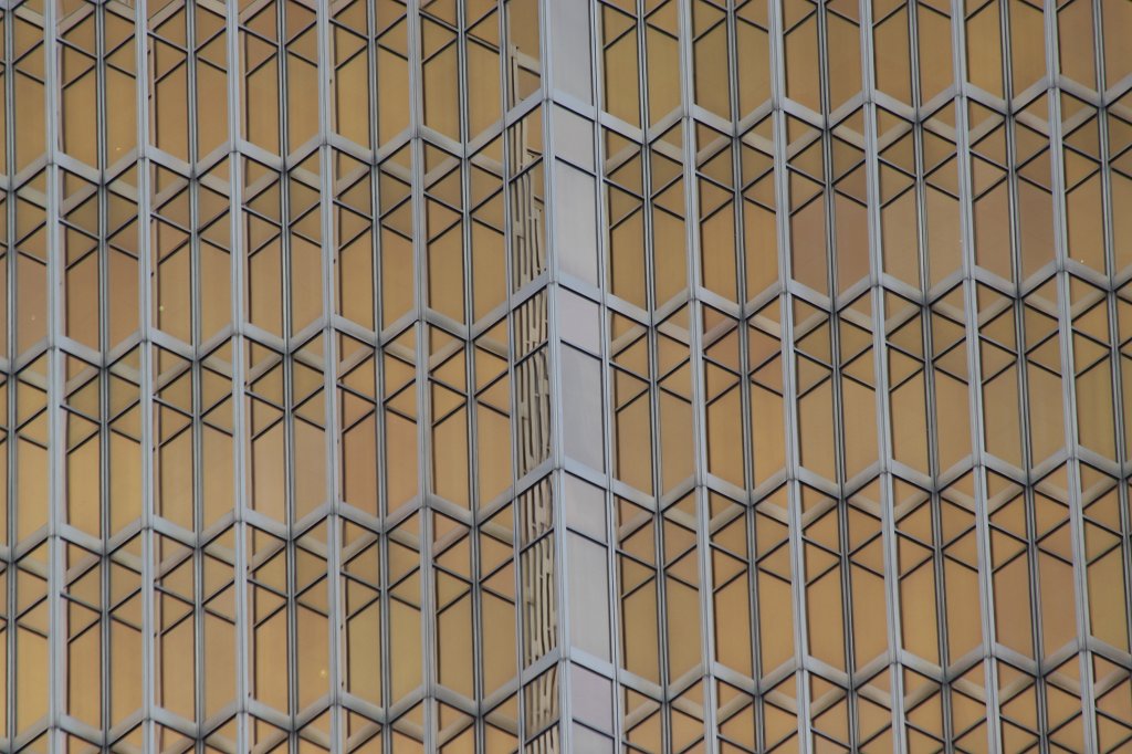 IMG_2454.JPG - Façade pattern