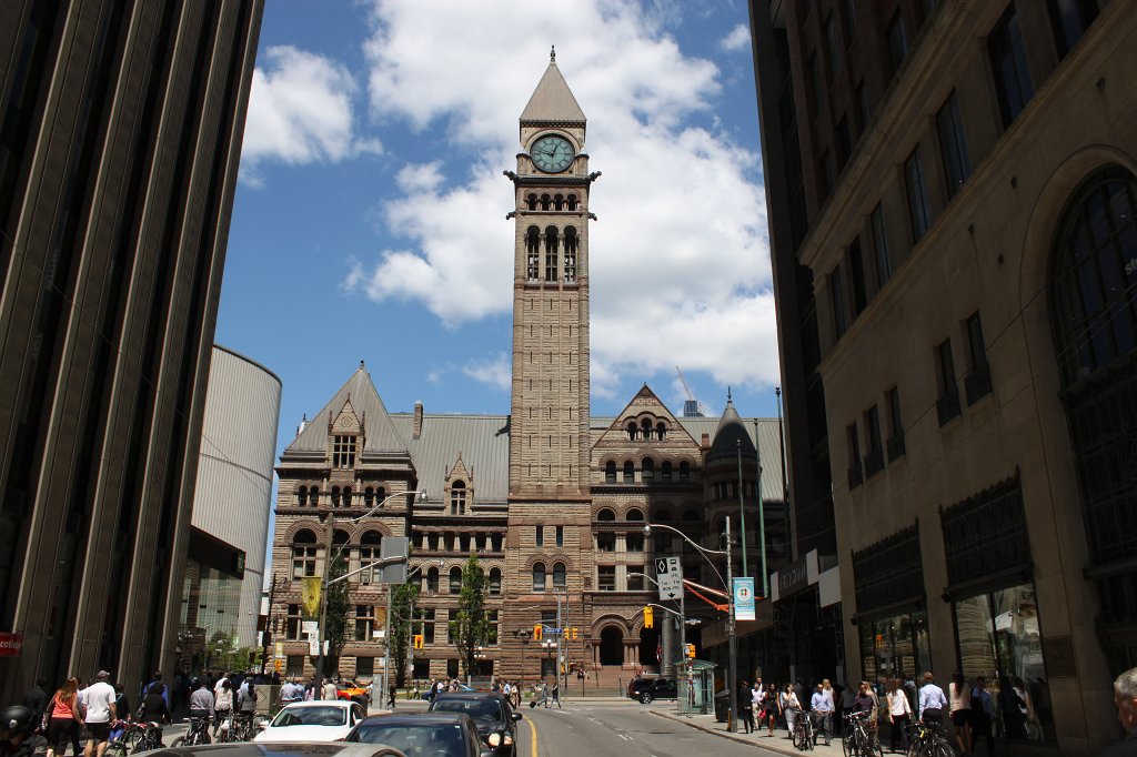 IMG_2906.JPG -  Old city hall 