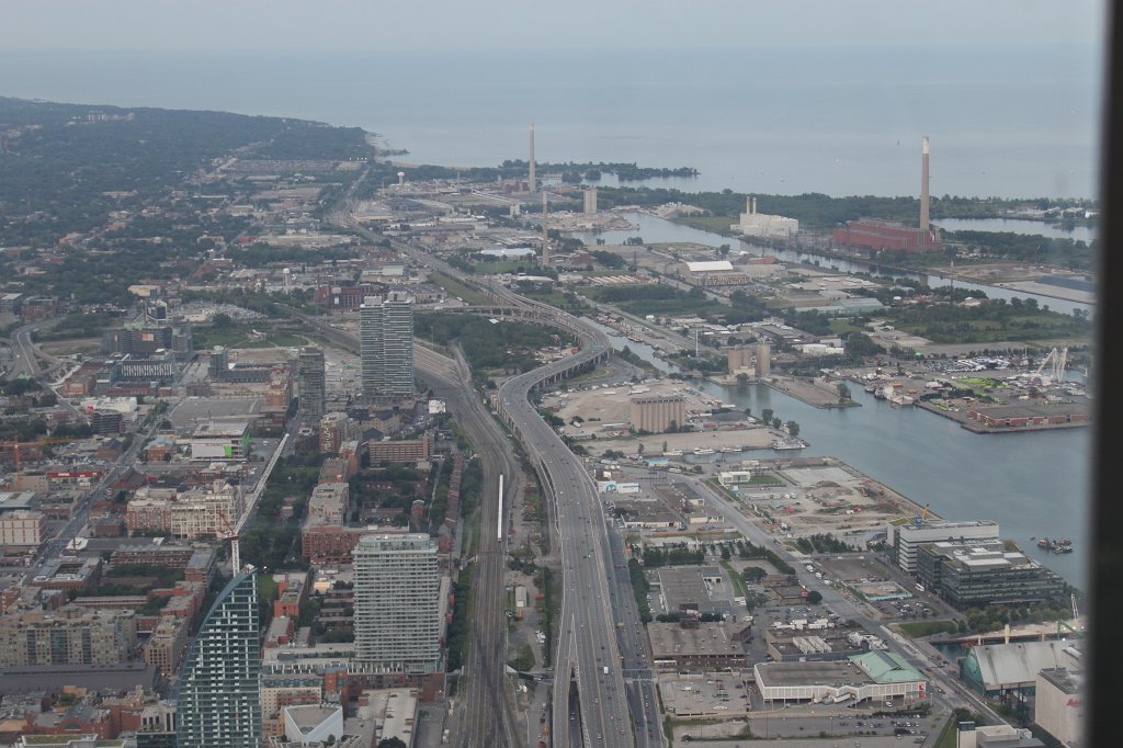 IMG_2924.JPG -  Gardiner Expressway 