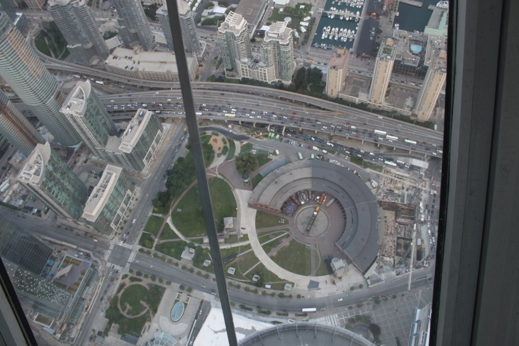 IMG_2932.JPG -  Roundhouse Park 