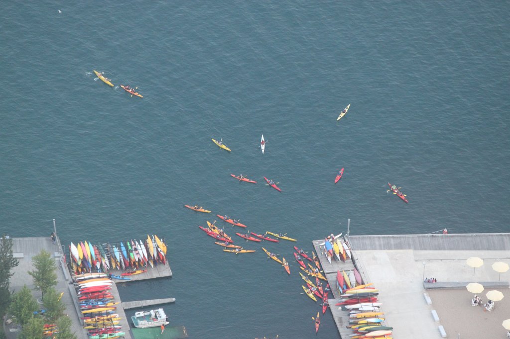 IMG_2941.JPG - Kayak swarm