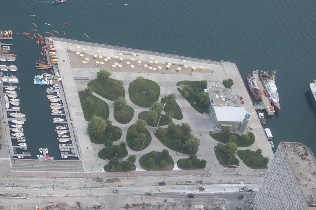 IMG_2948.JPG -  HTO Park 