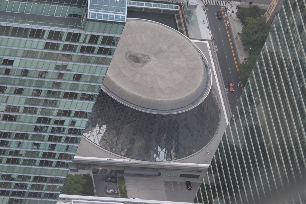 IMG_2950.JPG -  Roy Thomson Hall 