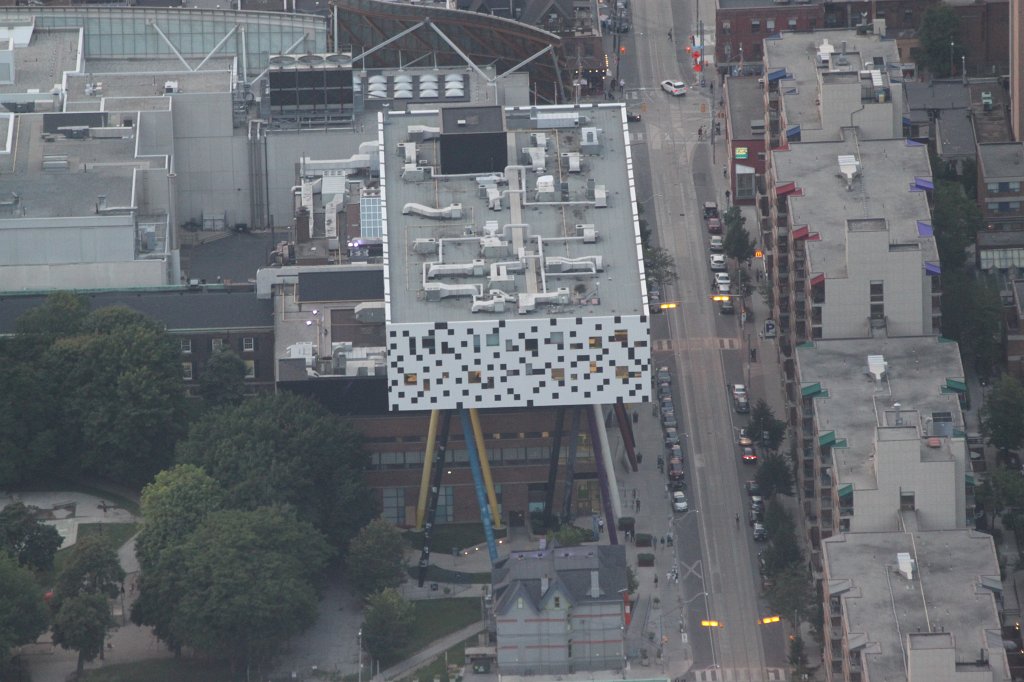 IMG_2963.JPG -  OCAD University 