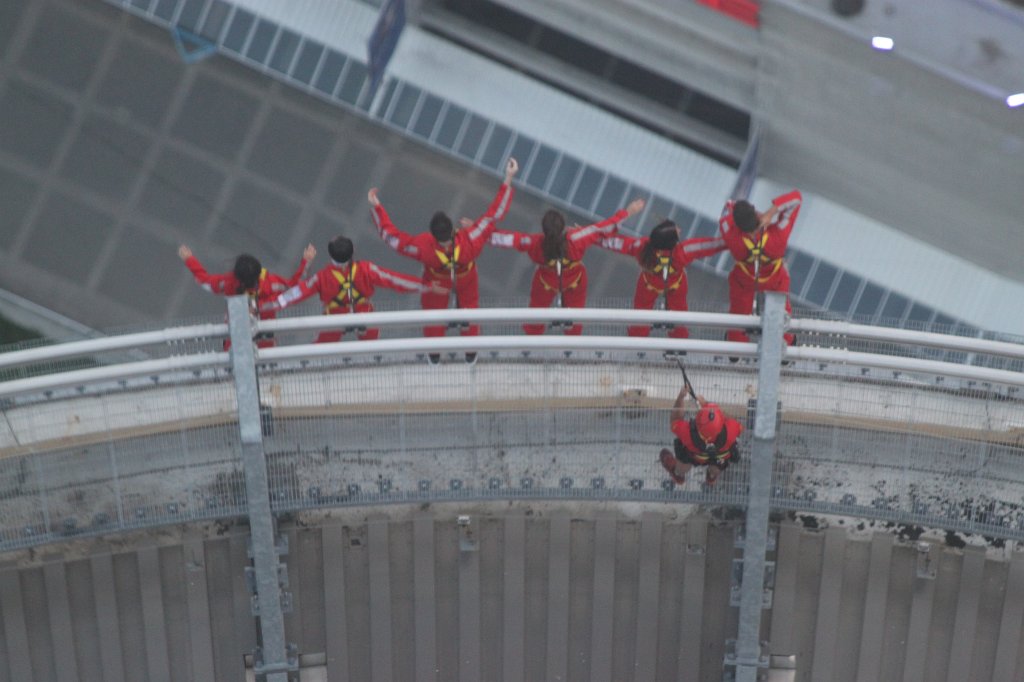 IMG_2972.JPG -  EdgeWalk 