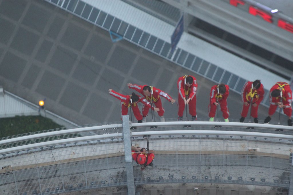 IMG_2980.JPG -  EdgeWalk 