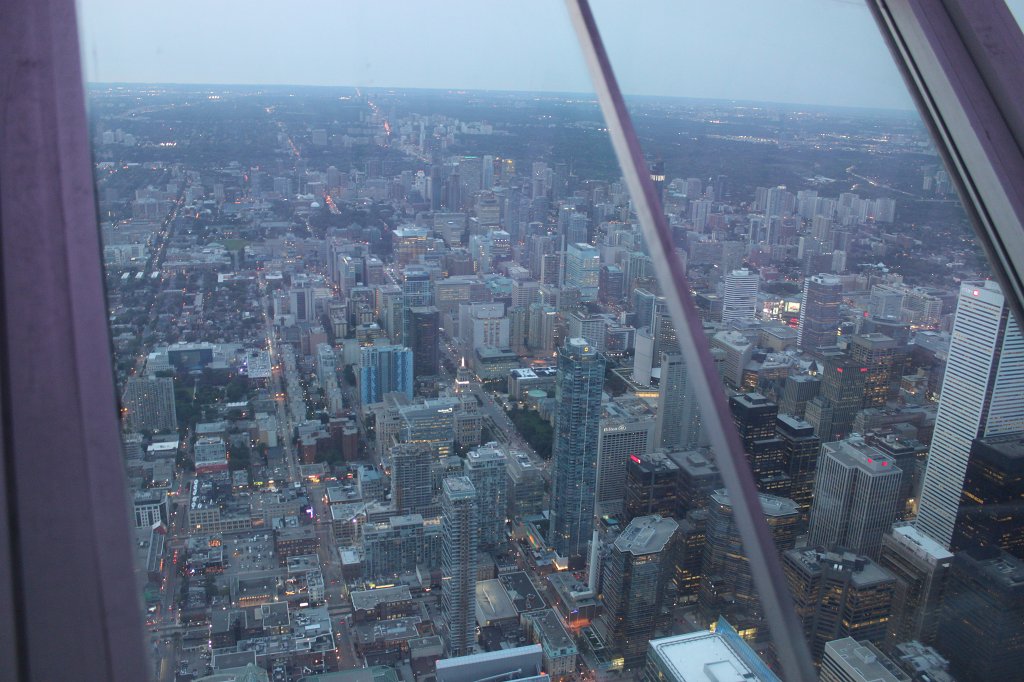 IMG_3022.JPG - Downtown  Toronto 