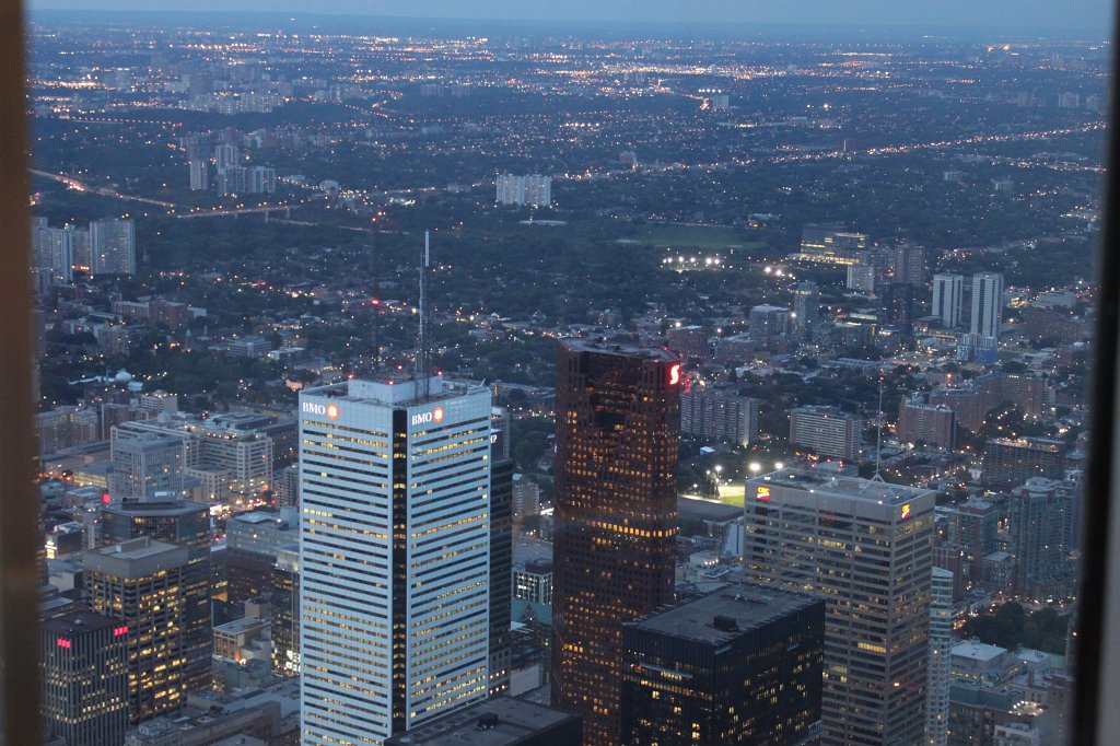 IMG_3043.JPG - Eastern Toronto