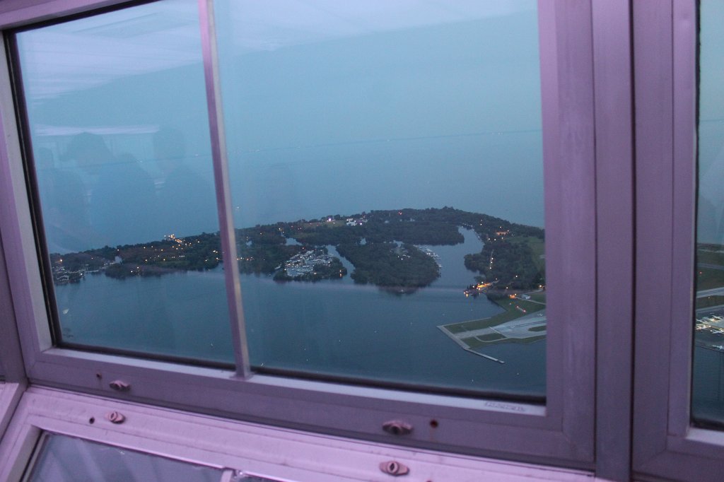 IMG_3054.JPG -  Toronto Islands 