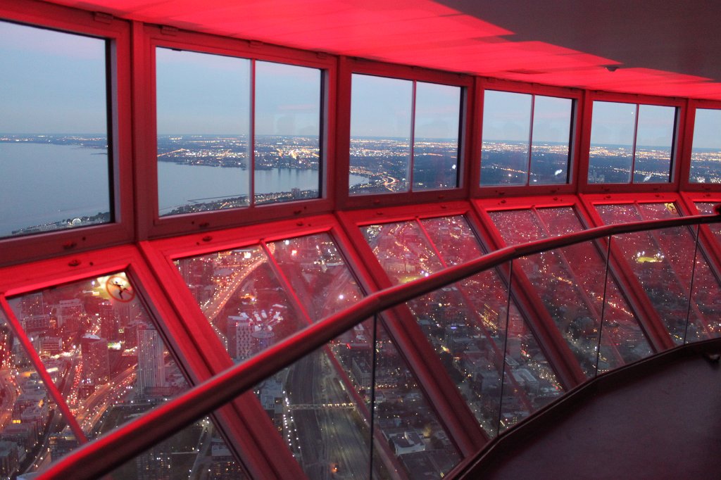 IMG_3055.JPG -  Humber Bay 