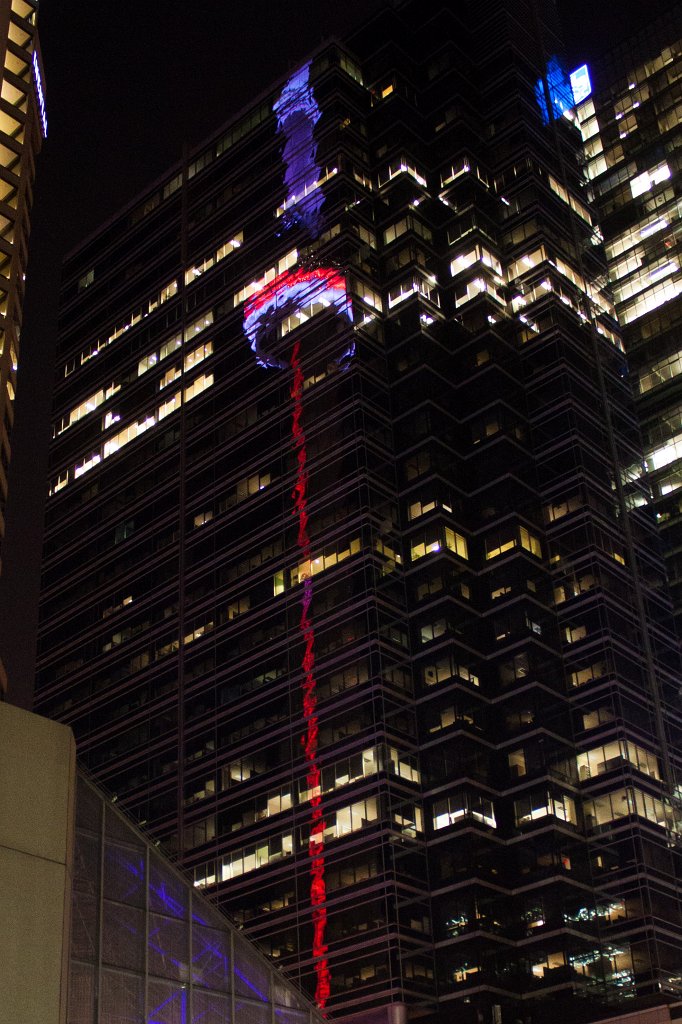 IMG_3158_c.jpg -  CN tower  in the mirror