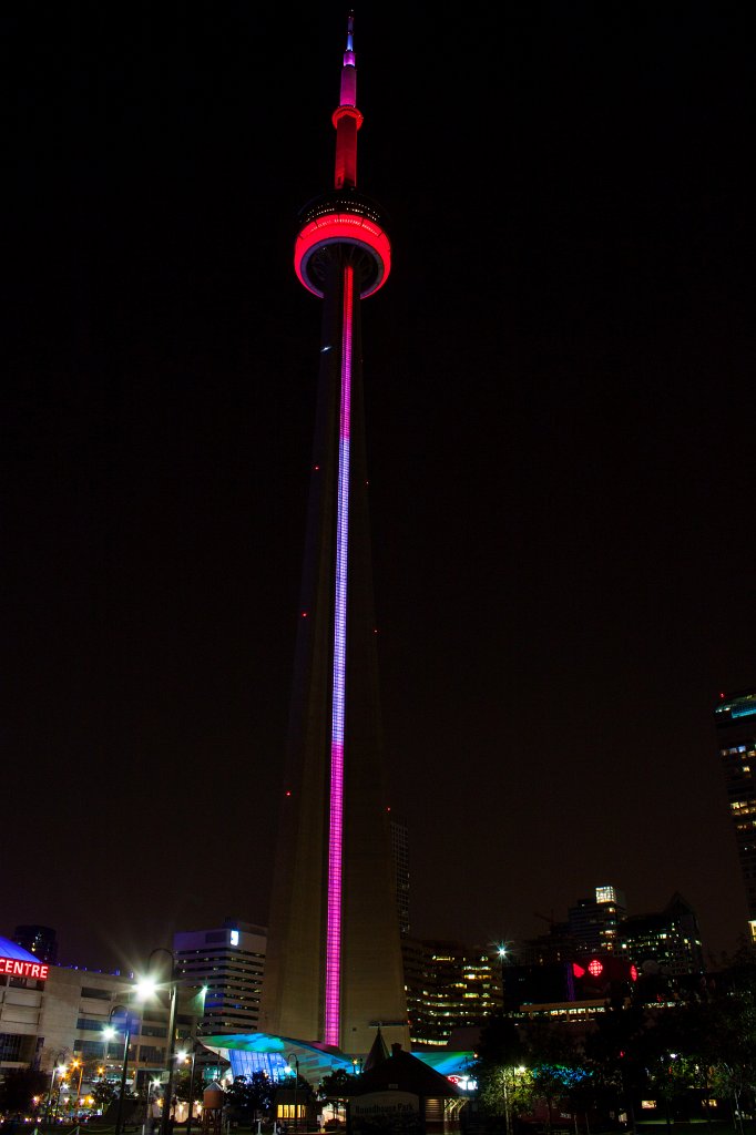 IMG_3165_c.jpg -  CN tower 