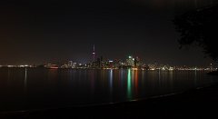 TorontoAtNight