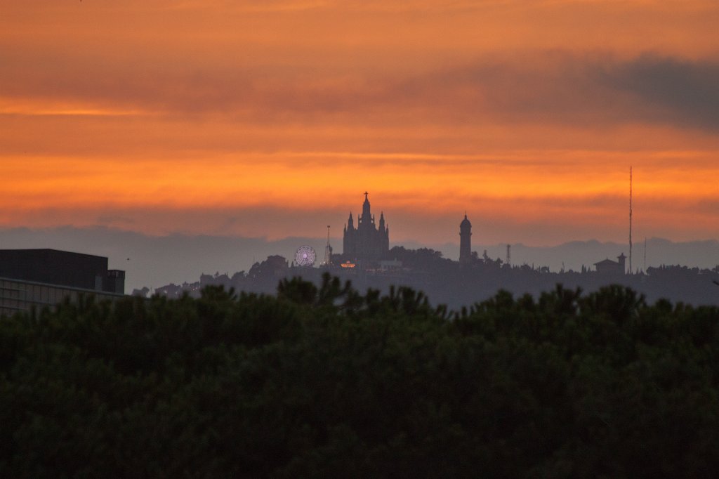 IMG_3457_c.jpg -  Tibidabo 