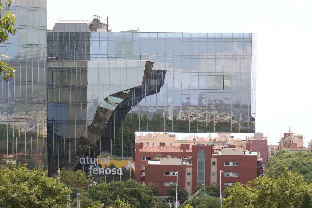 IMG_3609.JPG -  Gas Natural Fenosa building 