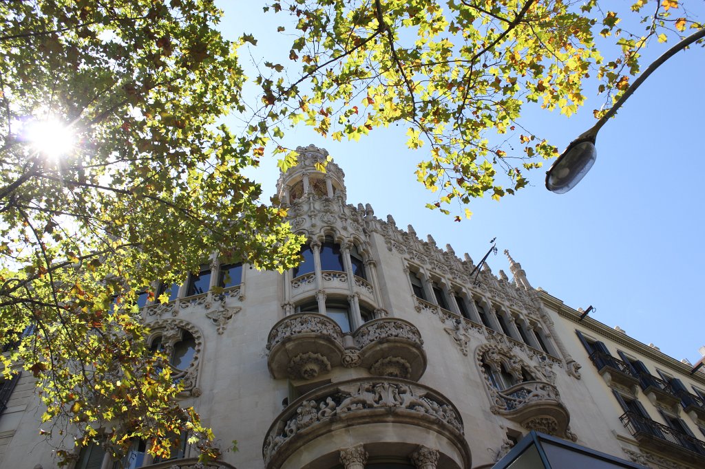 IMG_3880.JPG -  Casa Lleó Morera 