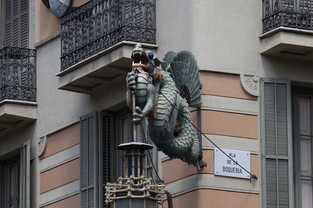 IMG_3917.JPG -  Casa Bruno Cuadros 