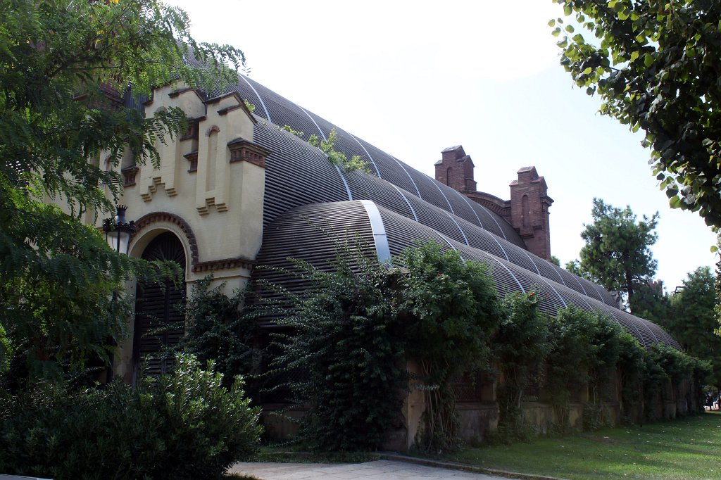IMG_4345_c.jpg - Umbracle,  Parc de la Ciutadella 