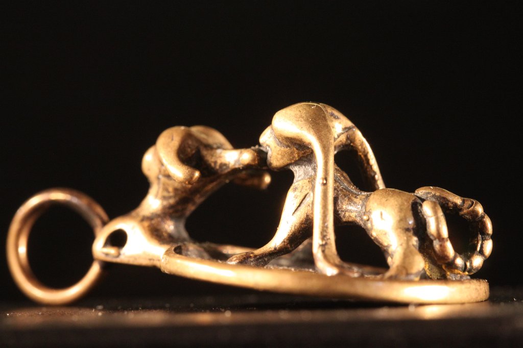 IMG_5334.JPG -  Museu Marítim de Barcelona  - Vikings exhibition 2014 - jewellery