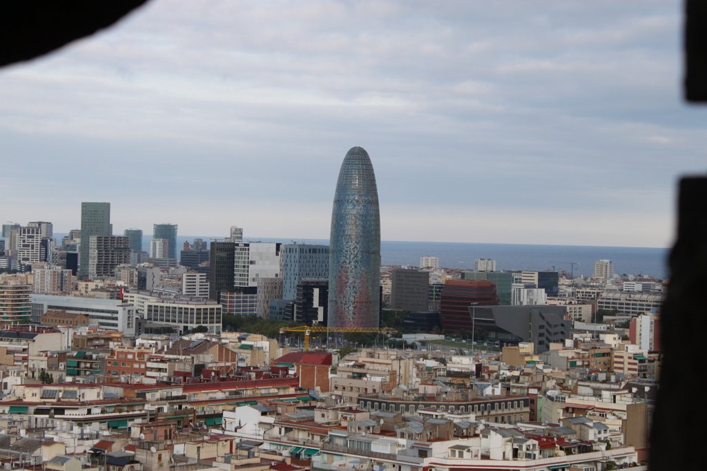 IMG_5488.JPG -  Torre Agbar 