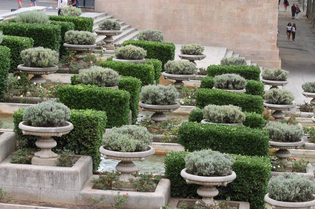 IMG_5660.JPG - Green between the cascades