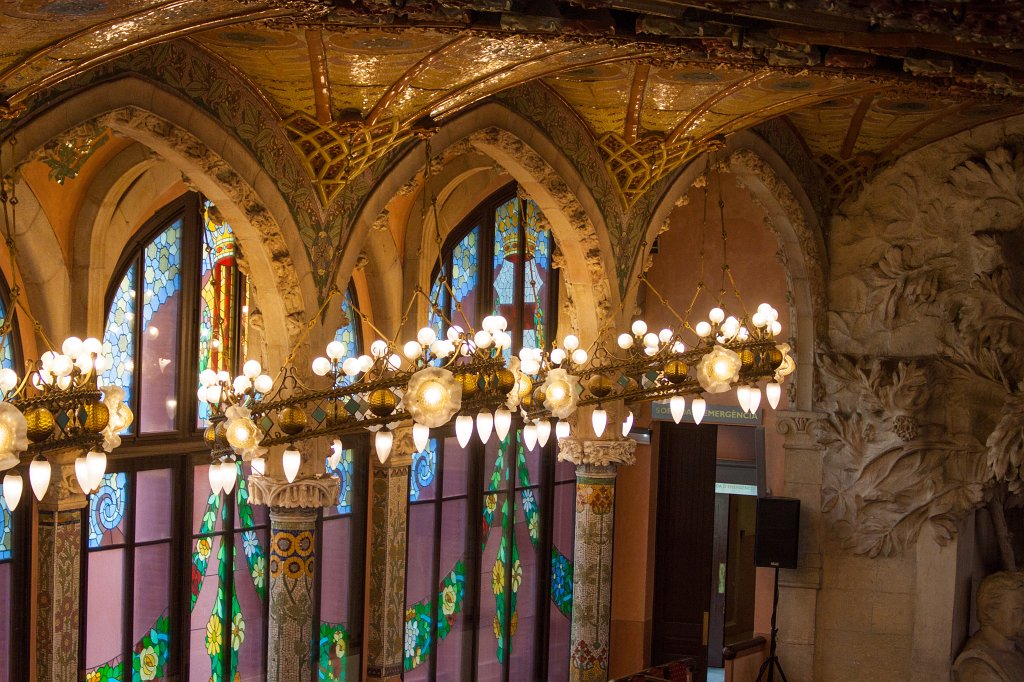 IMG_5993_c.jpg -  Palau de la Música Catalana  intérieur
