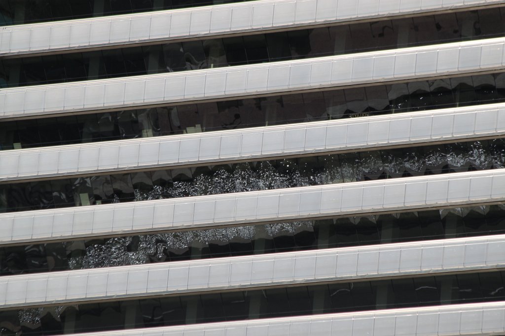 IMG_6341.JPG -  Torre Mapfre 