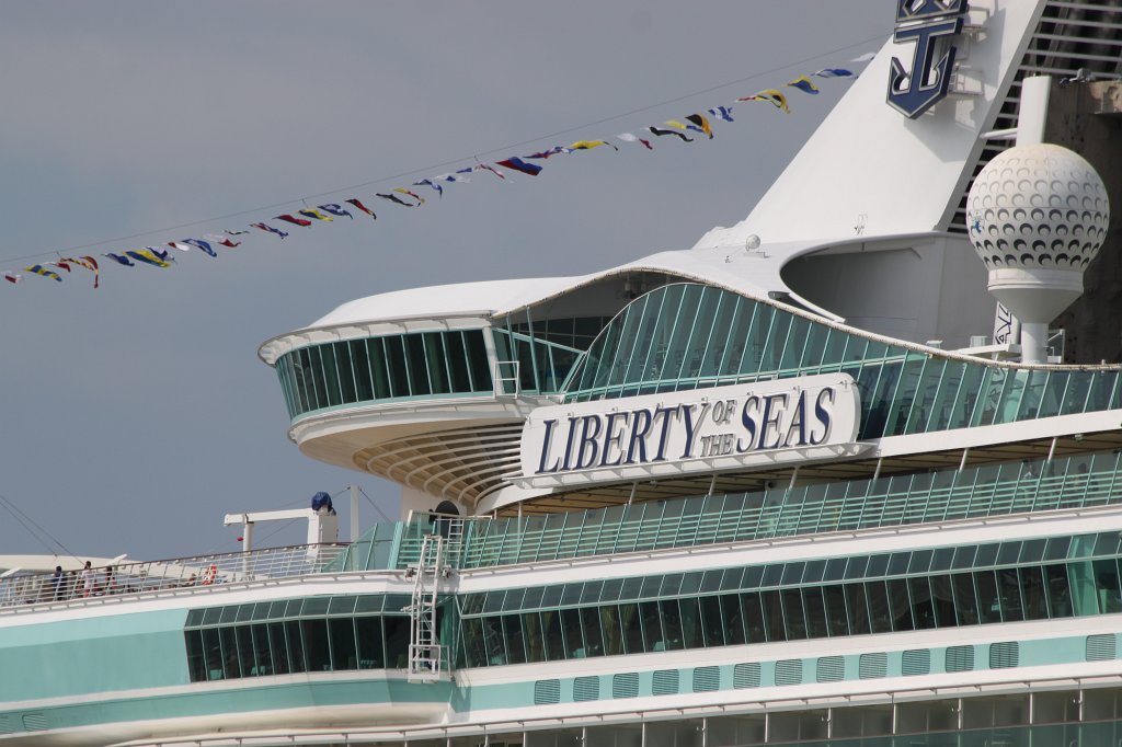 IMG_6438.JPG -  MS Liberty of the Seas 