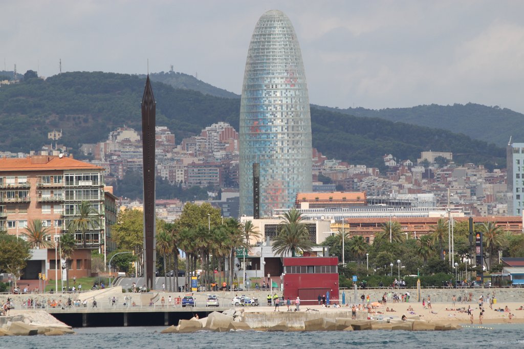IMG_6457.JPG -  Torre Agbar 