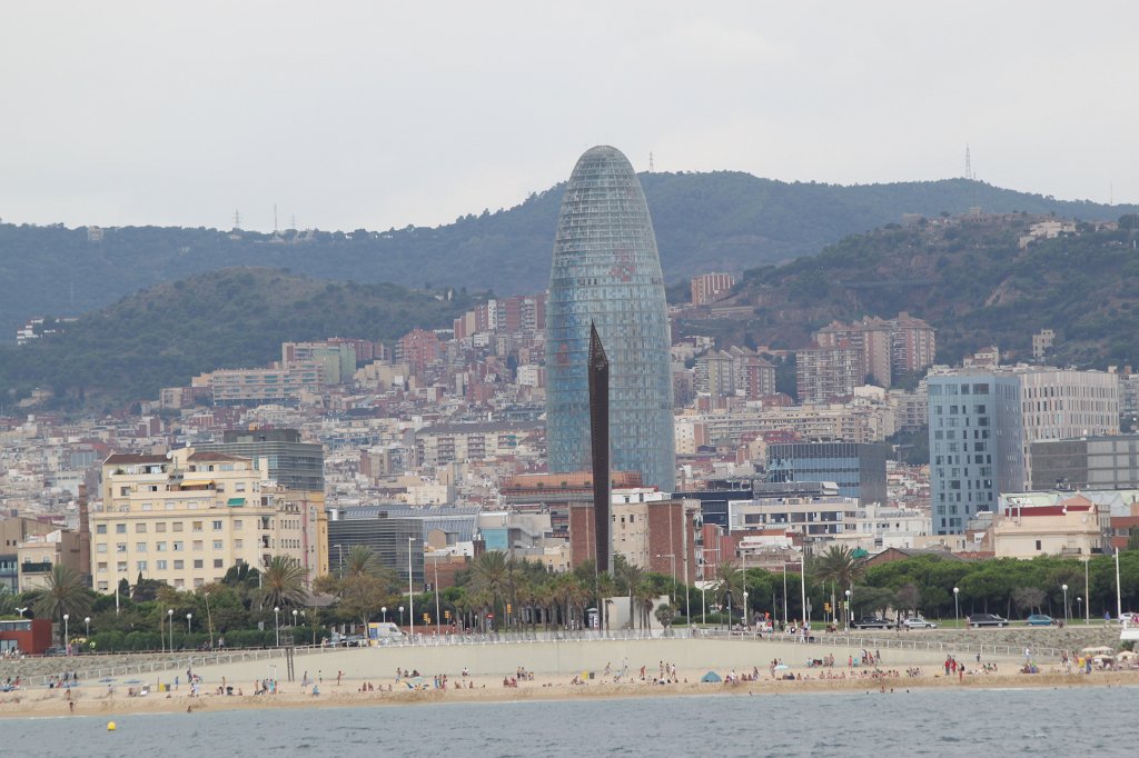 IMG_6484.JPG -  Torre Agbar 