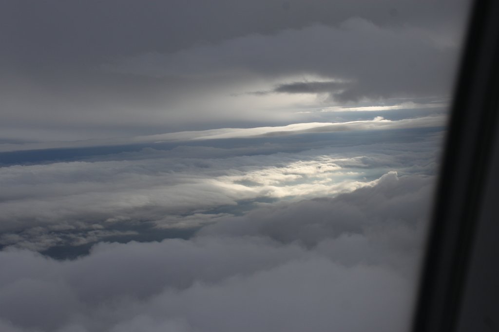 IMG_6871.JPG - Clouds & sun