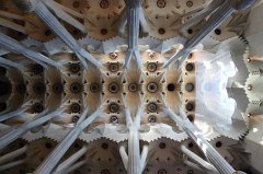 Sagrada Familia