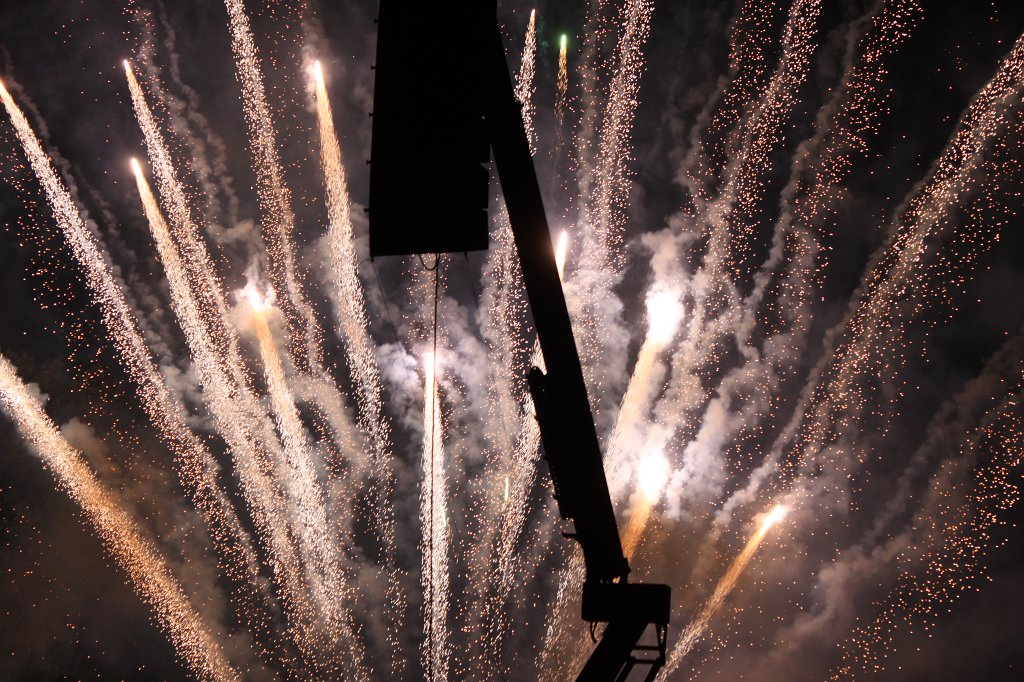 IMG_6923.JPG -  Laternenfest Bad Homburg  2014 - Feuerwerk