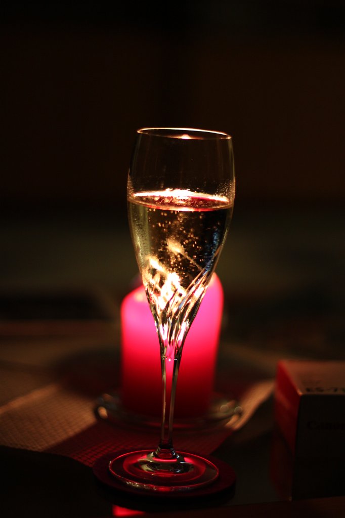 IMG_7190.JPG - Champagne