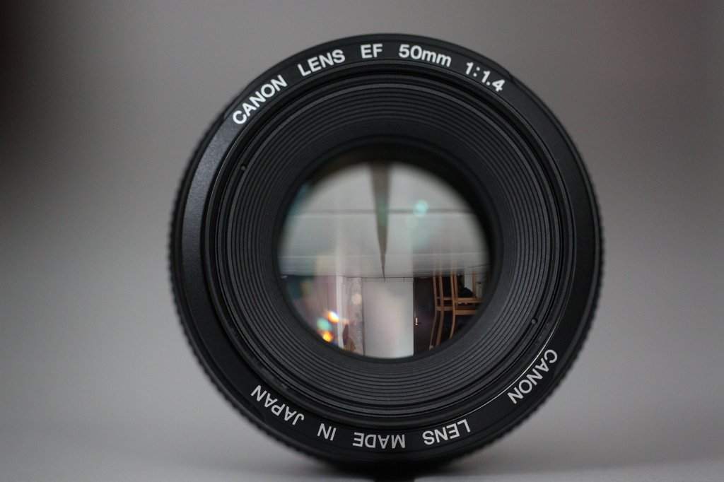 IMG_7195.JPG - Through the lens