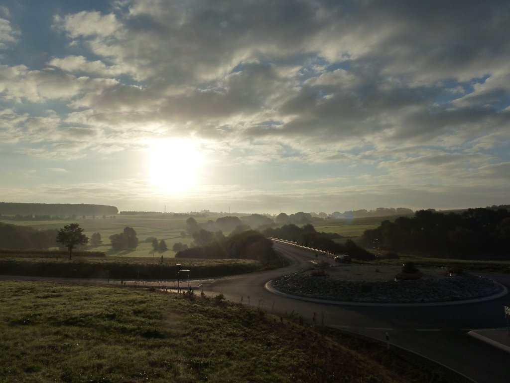 P1130457.JPG - Heisterbach valley