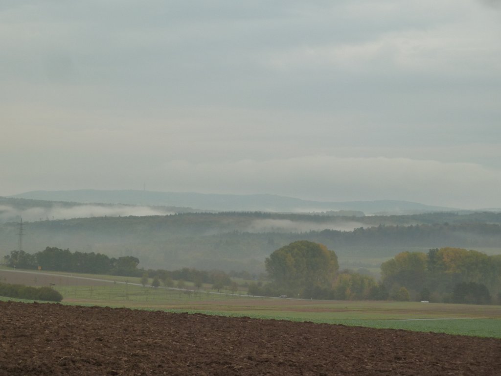 P1130521.JPG - Fog in the valleys