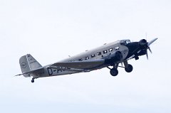 Ju52