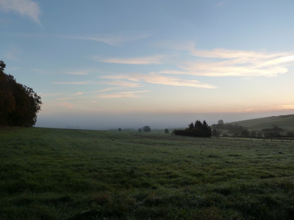 P1130614.JPG - HÃ¤userbach valley