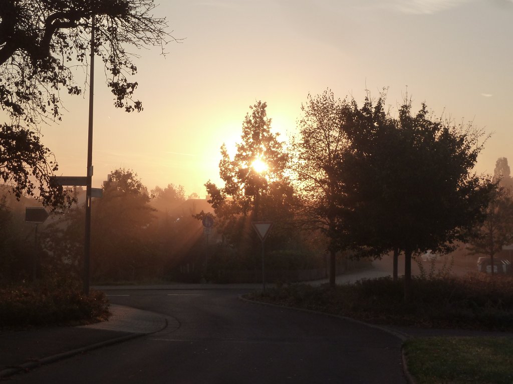 P1130629.JPG - Sunrise