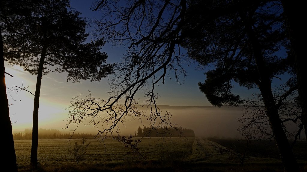 20141125_085221_c.jpg - Sunrise above the fog