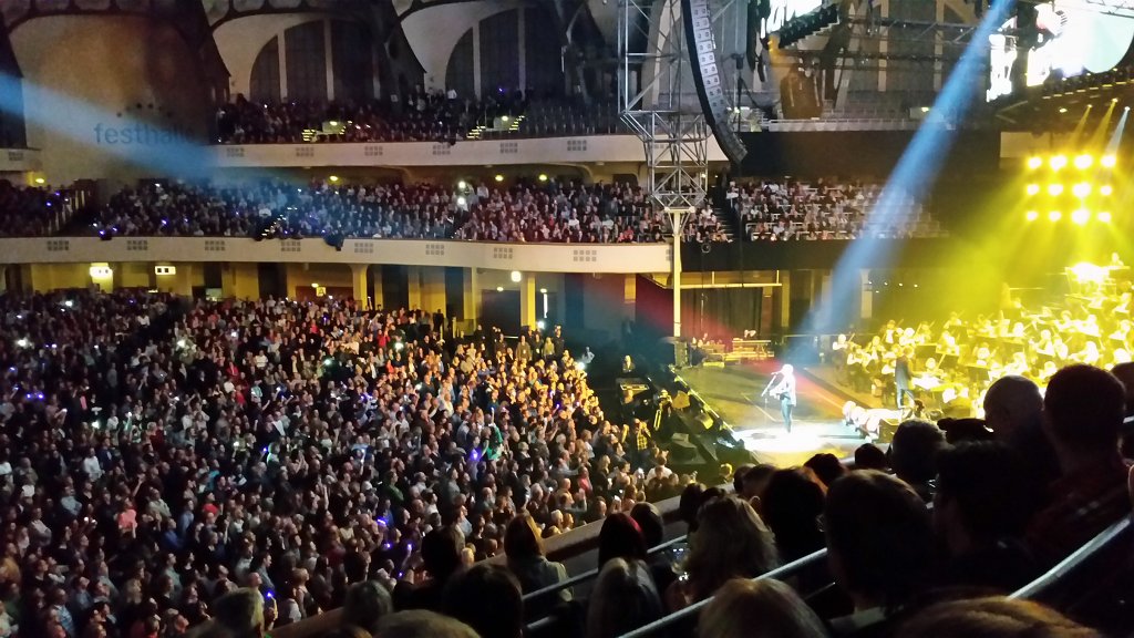 20141127_210304.jpg - Frankfurt Night of the Proms 2014 -  Marlon Roudette