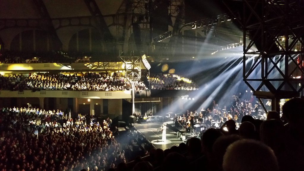 20141127_221450.jpg - Frankfurt Night of the Proms 2014 - Katie Melua