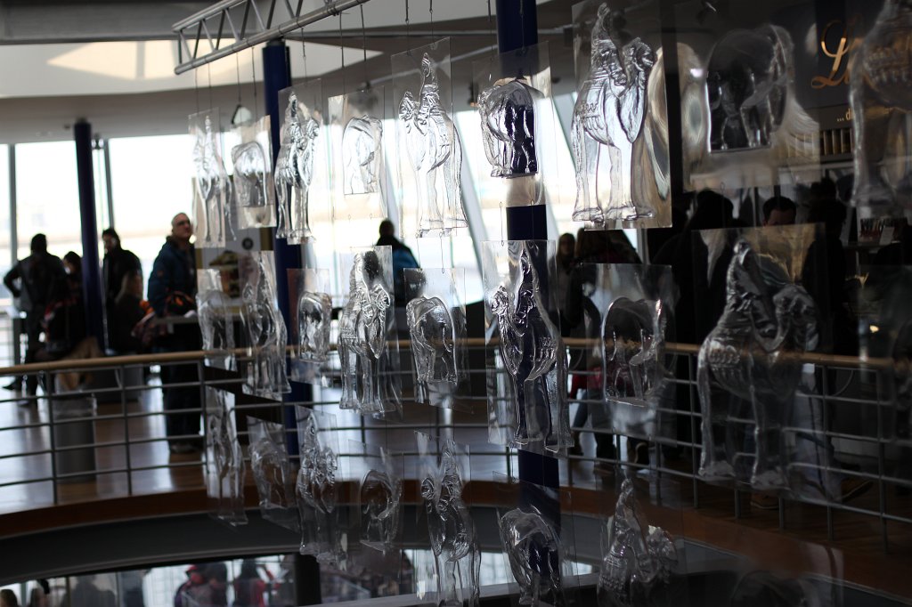 IMG_7444.JPG -  Chocolate Museum   Cologne 