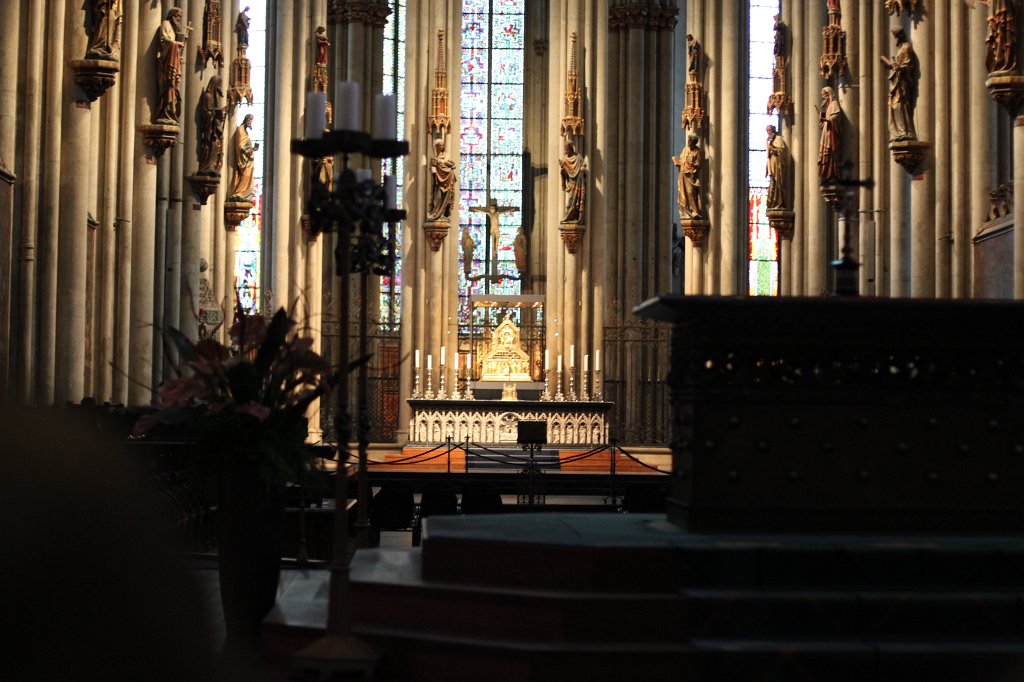 IMG_7515.JPG -  Cologne Cathedral 